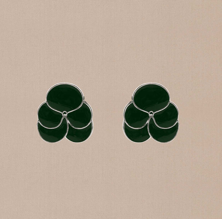 Ismat Earrings