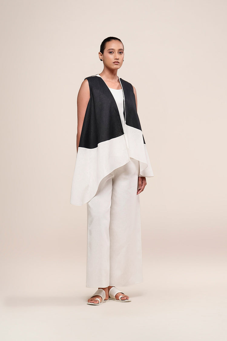 Oren Jacket