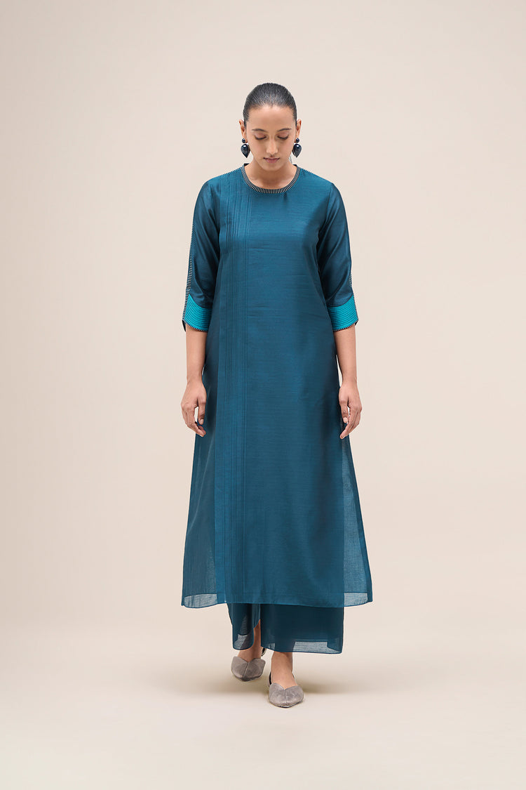 Safira Kurta Set