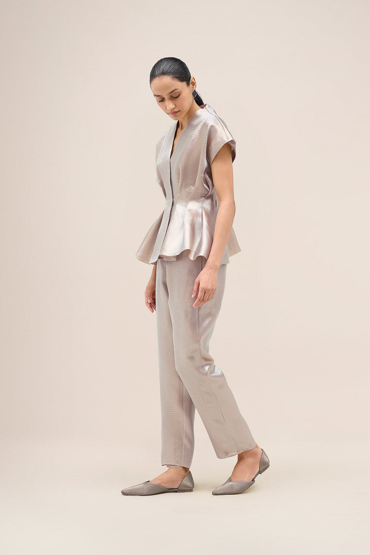 Sahar Top Set