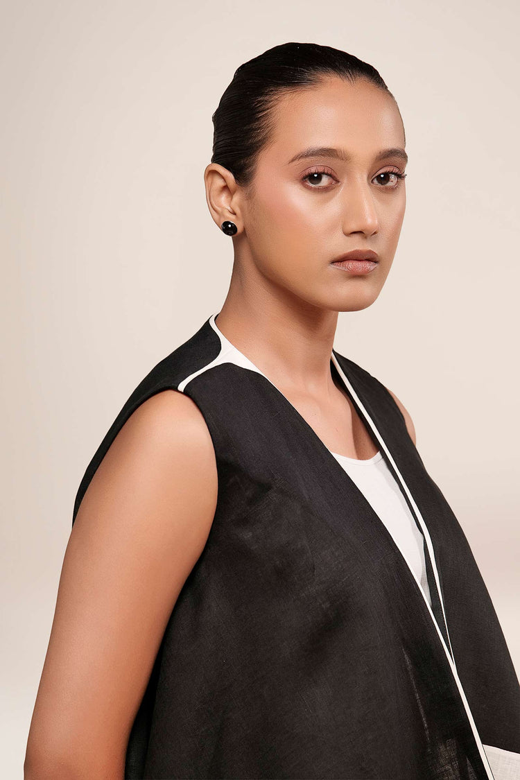 Oren Jacket