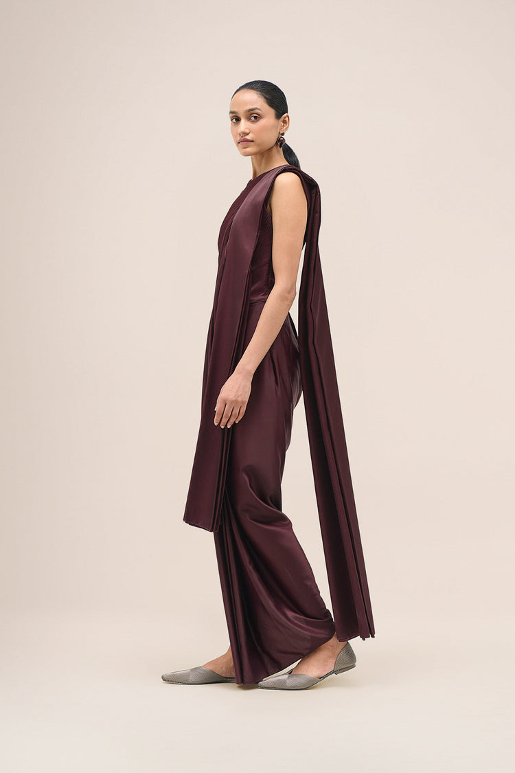 Ila Saree