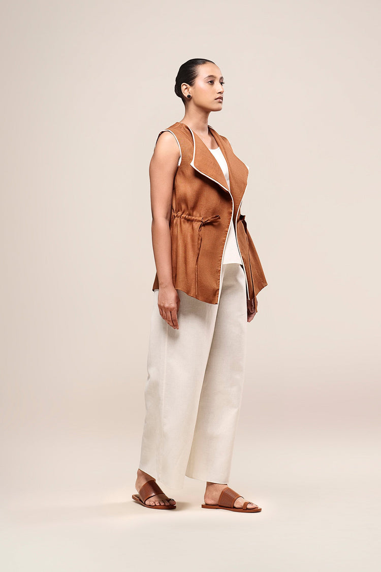 Elmira Jacket