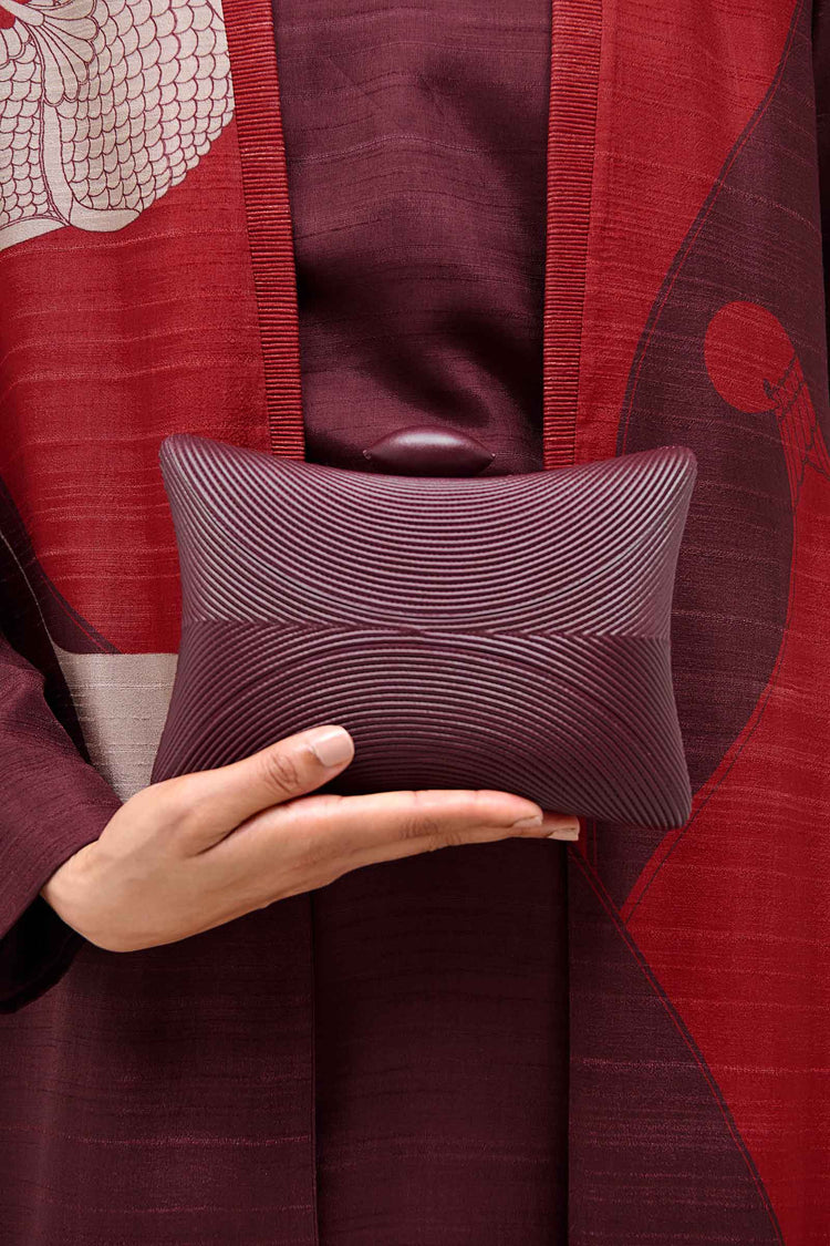 Naaz Abaya Set