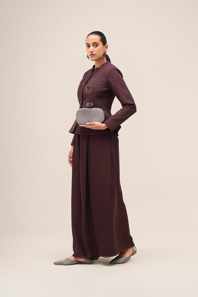 Kaizah Bag