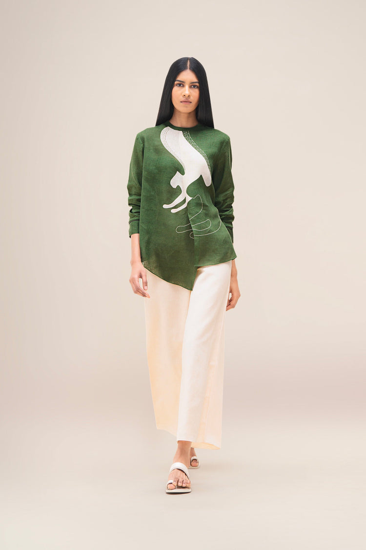 Aquila Top Set
