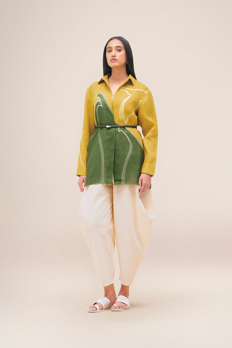 Ardea Shirt