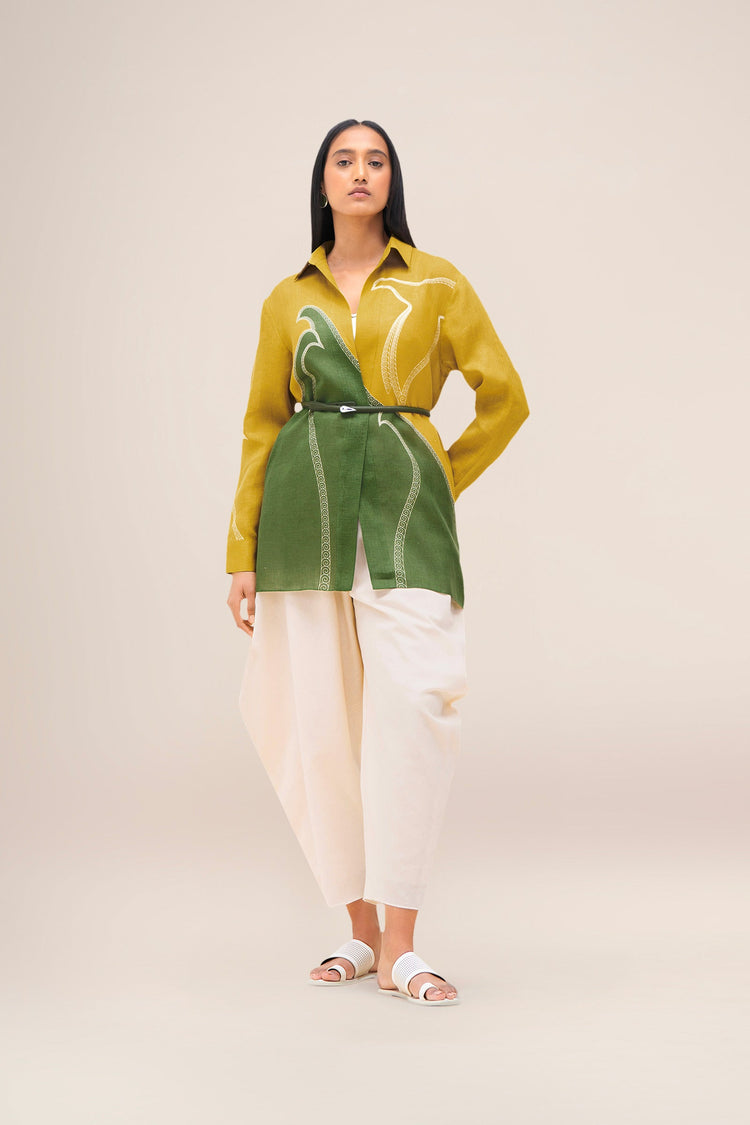 Ardea Shirt
