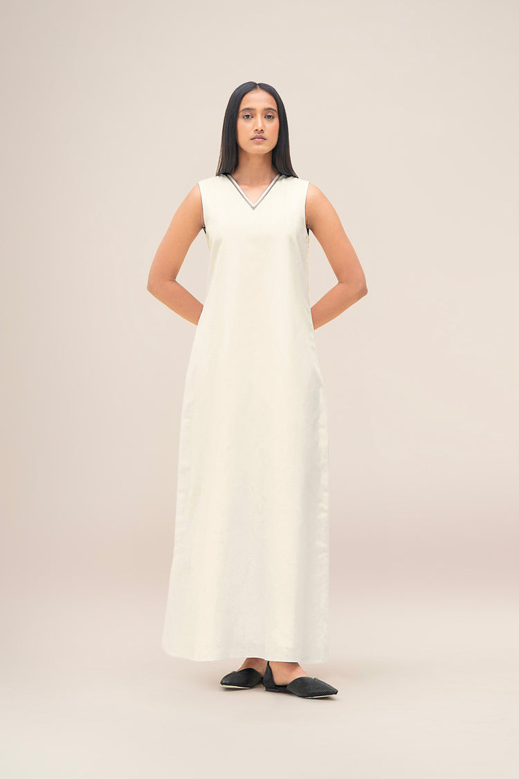 Zenaida Abaya Set