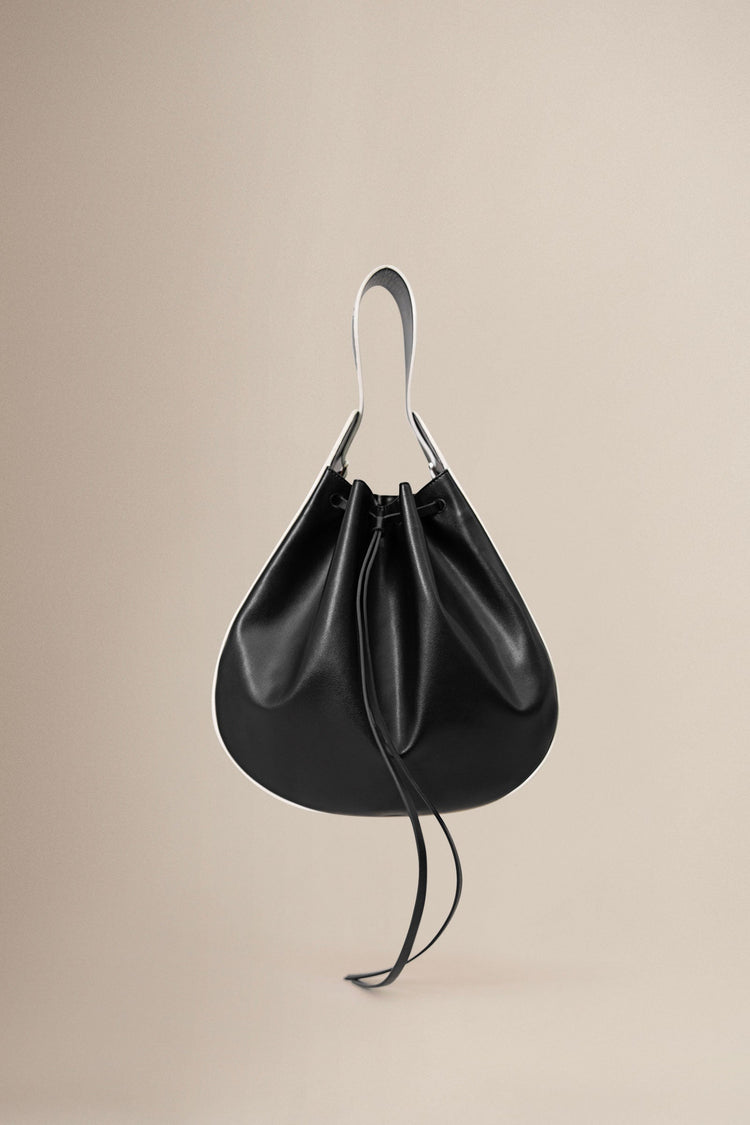 Celina Bag