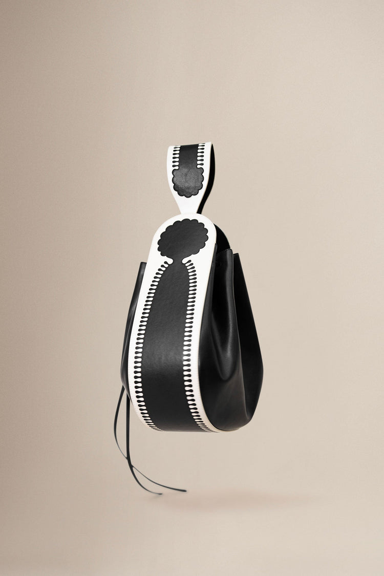 Celina Bag