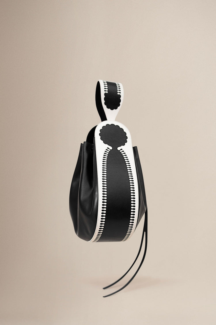 Celina Bag