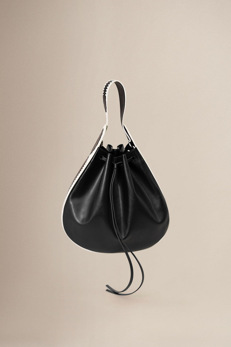 Celina Bag