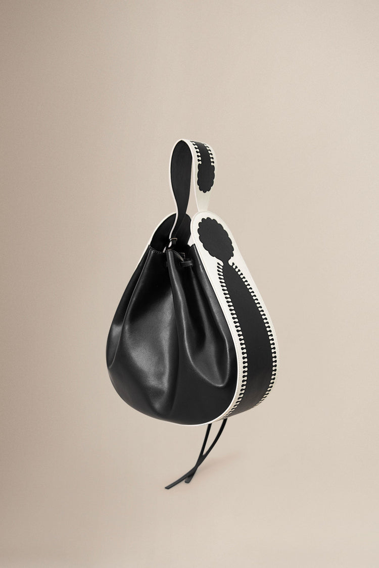 Celina Bag