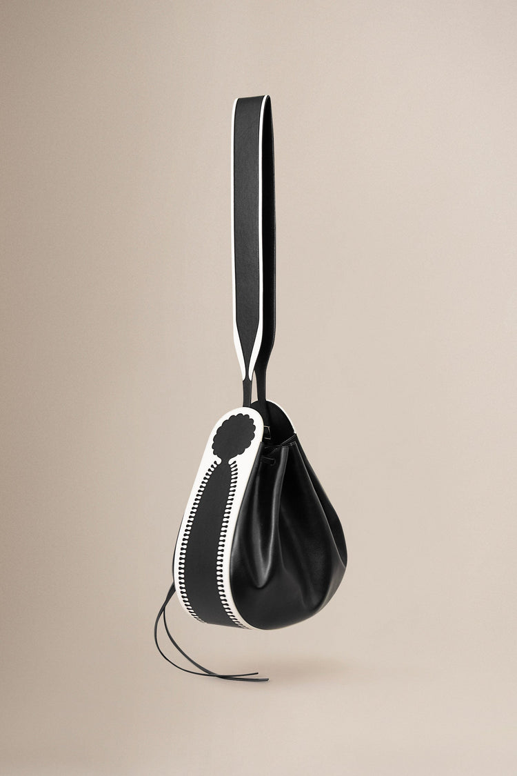 Celina Bag