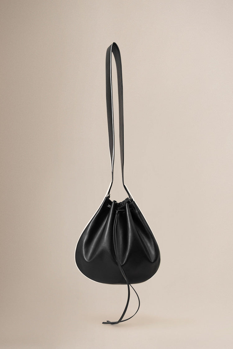 Celina Bag
