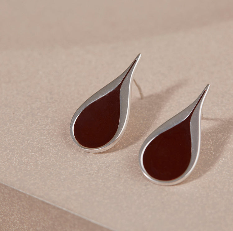 Indira Earrings