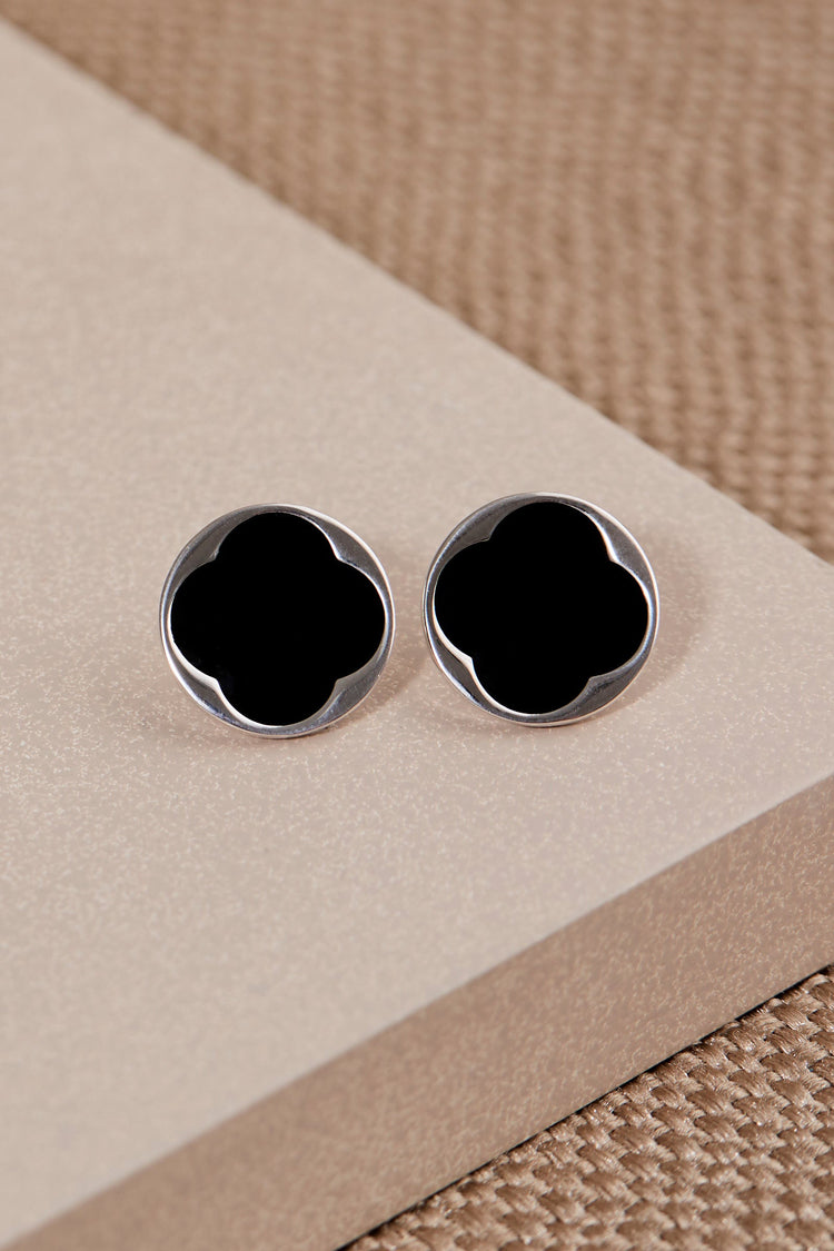 Samara Studs
