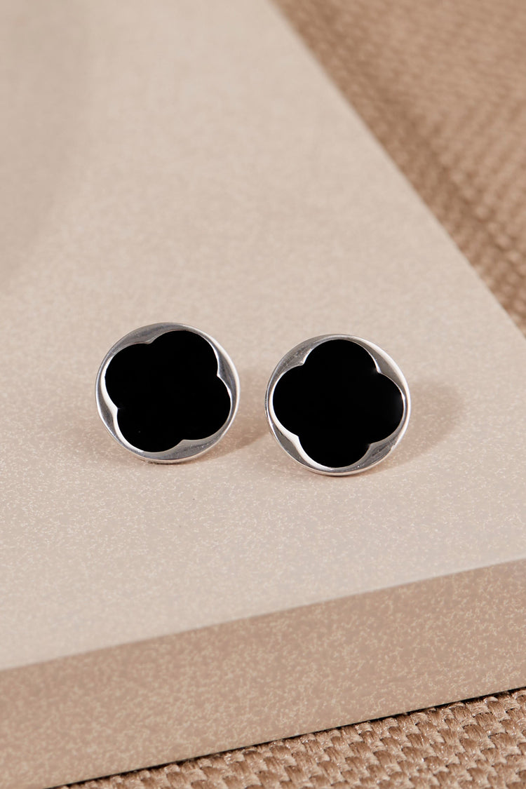 Samara Studs
