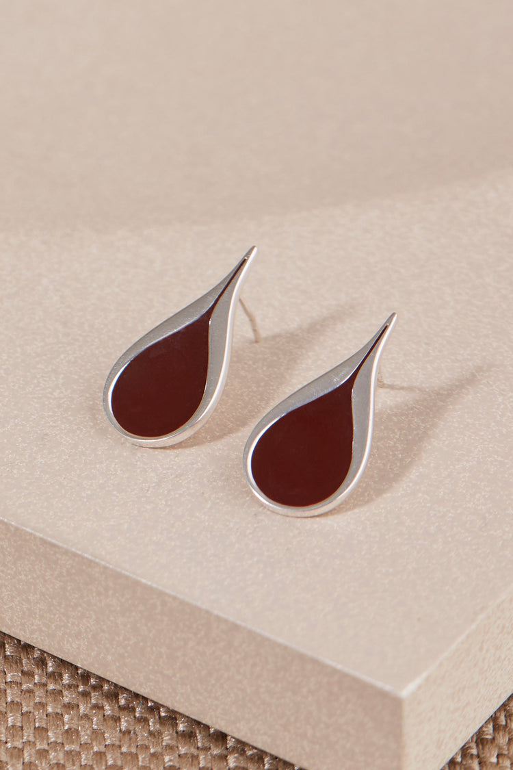 Indira Earrings