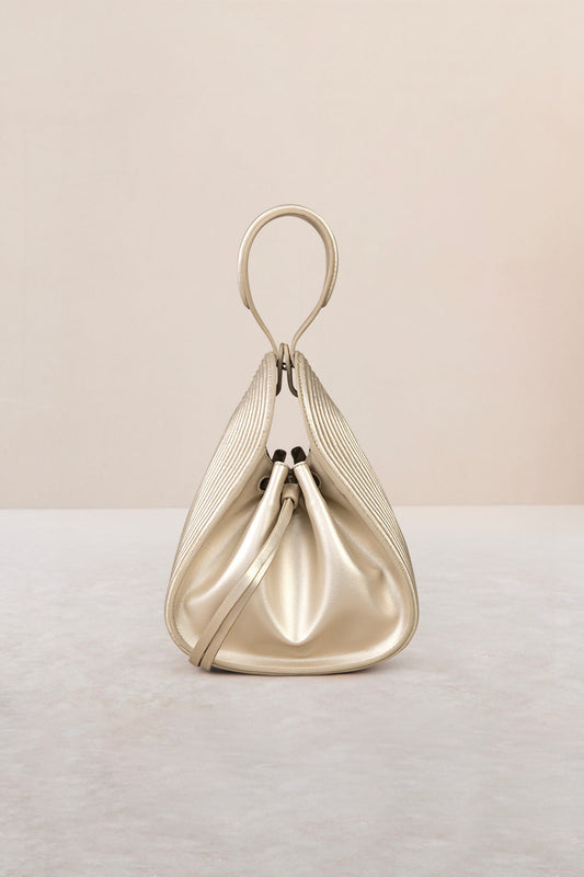 Haya Bucket Bag