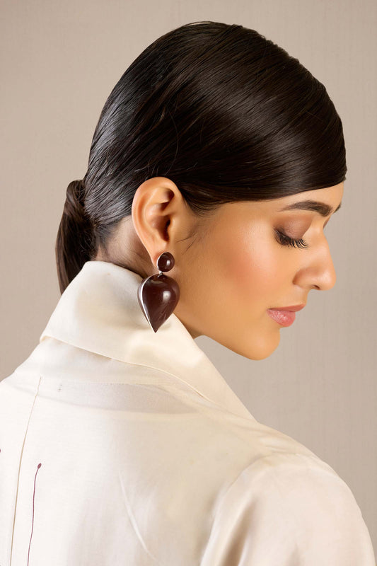 Yarra Earrings