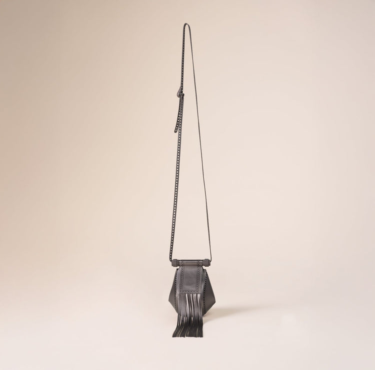 Zimri Bag