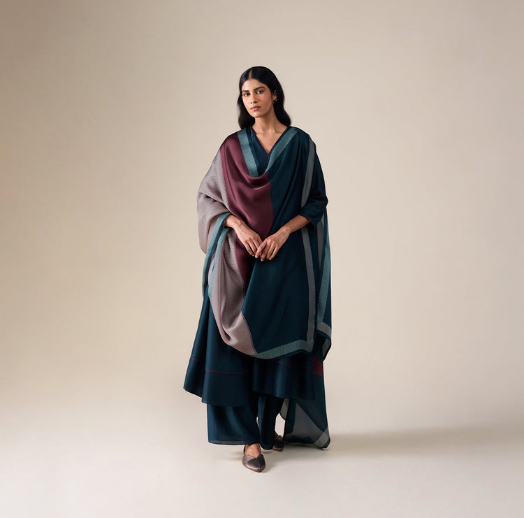 Milap Kurta Set