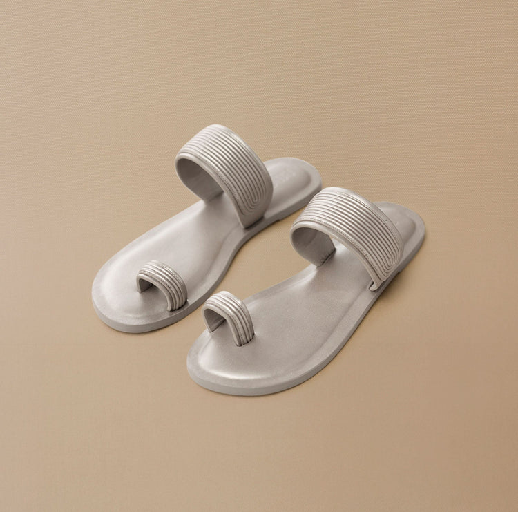 Renya Slip Ons