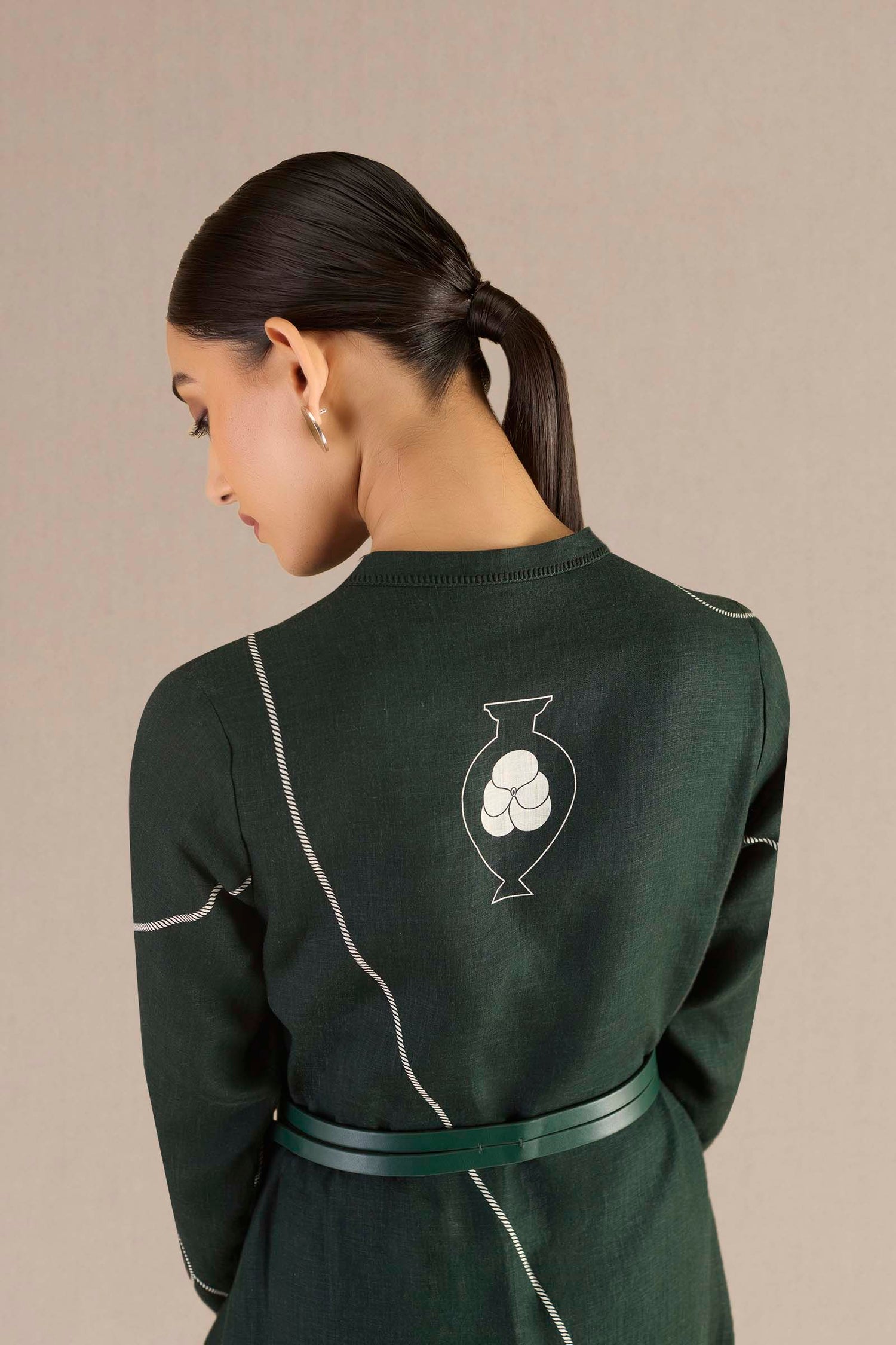 Buy Savana Dress Dark Forest Green for Women Online Worldwide | AMPM S / Dark Forest Green Buy Savana Dress Dark Forest Green for Women Online Worldwide | AMPM S / Dark Forest Green