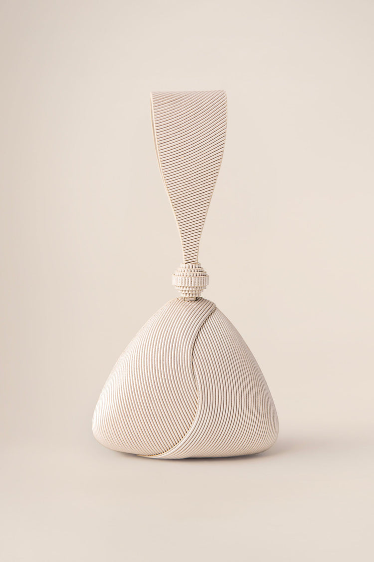 Sarina Bag