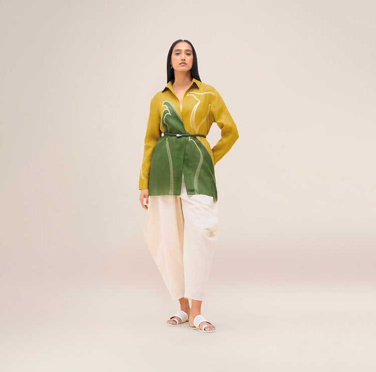 Ardea Shirt