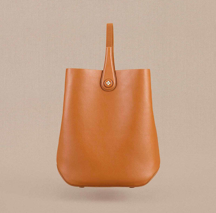 Maira Bucket Bag