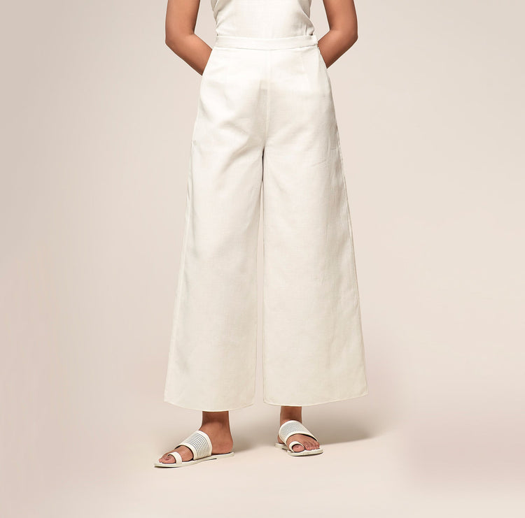 Izna Pants