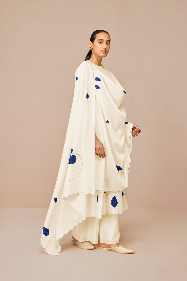 Ophira Kurta Set