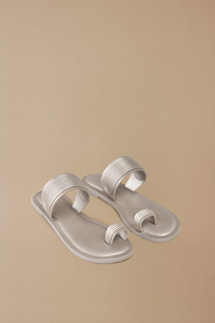 Renya Slip Ons