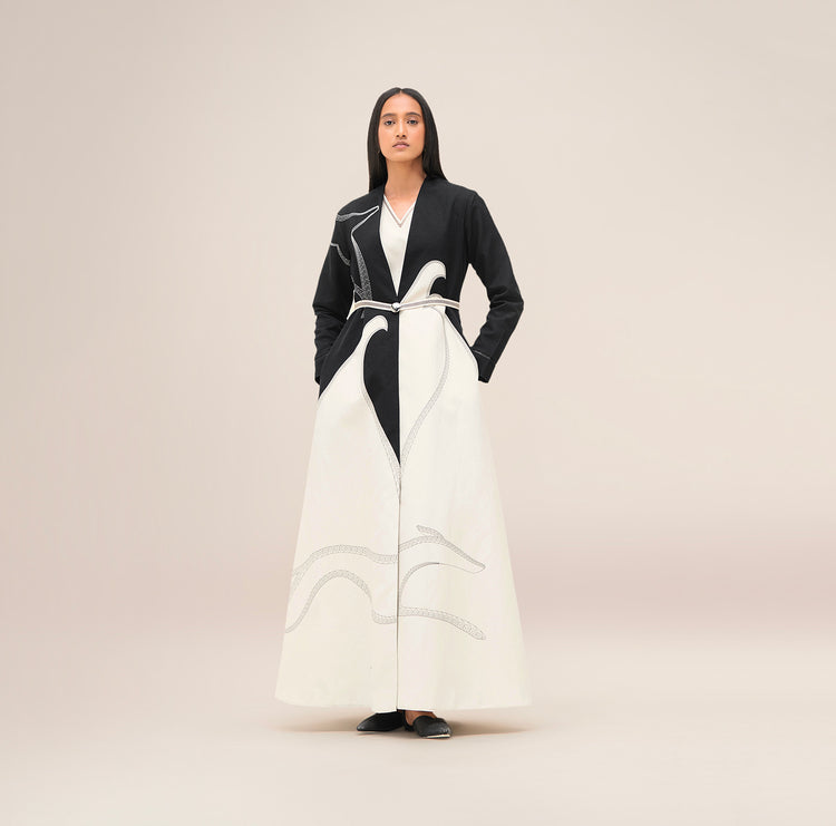 Zenaida Abaya Set