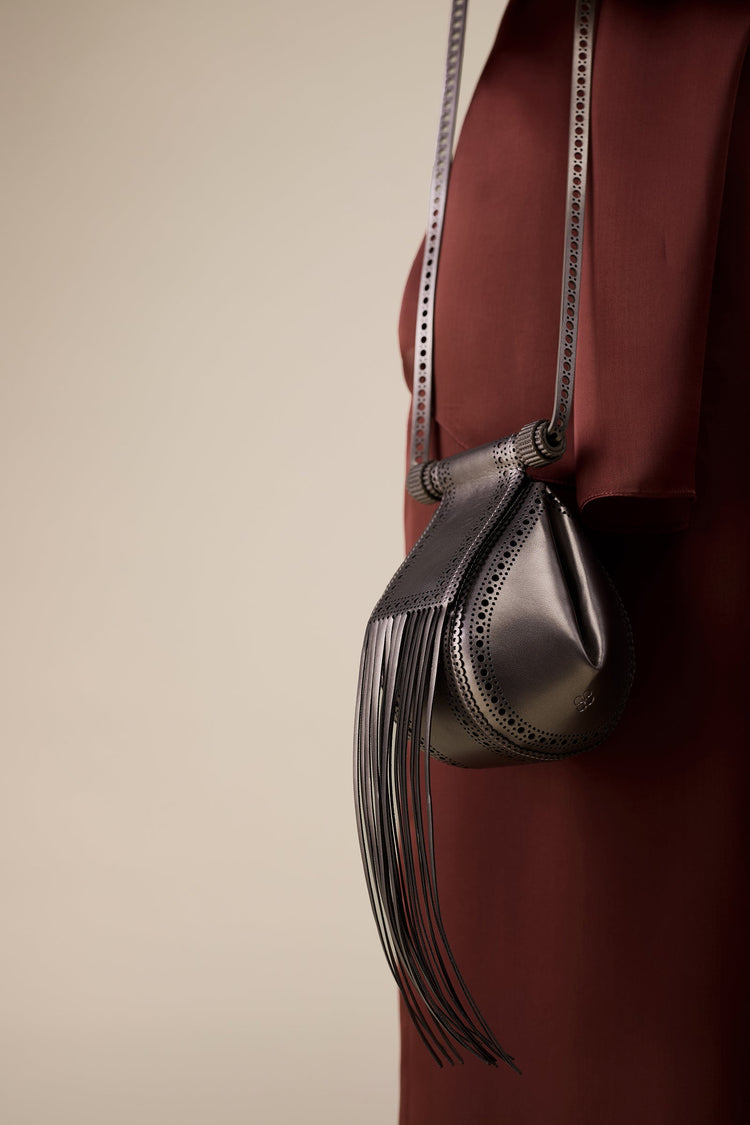 Zimri Bag