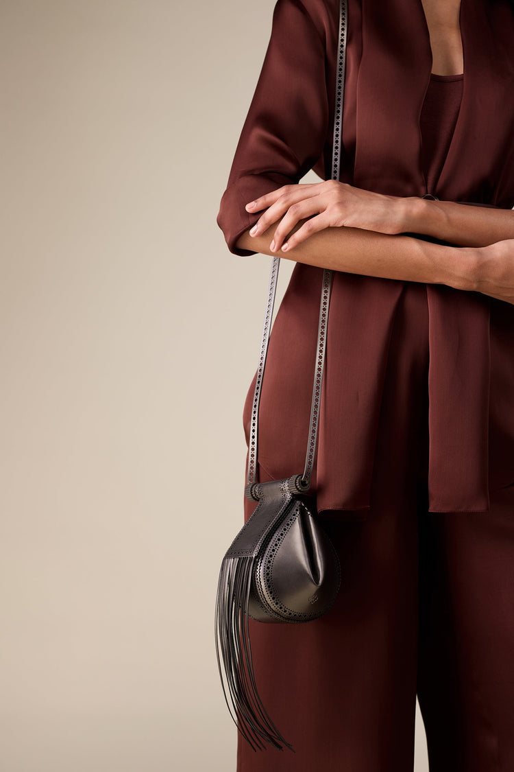 Zimri Bag