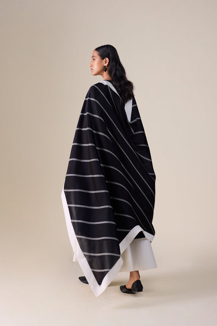 Afeesa Kurta Set