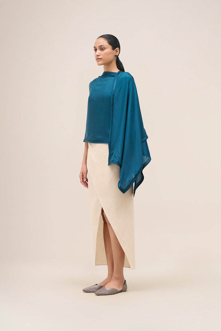 Ivelle Scarf
