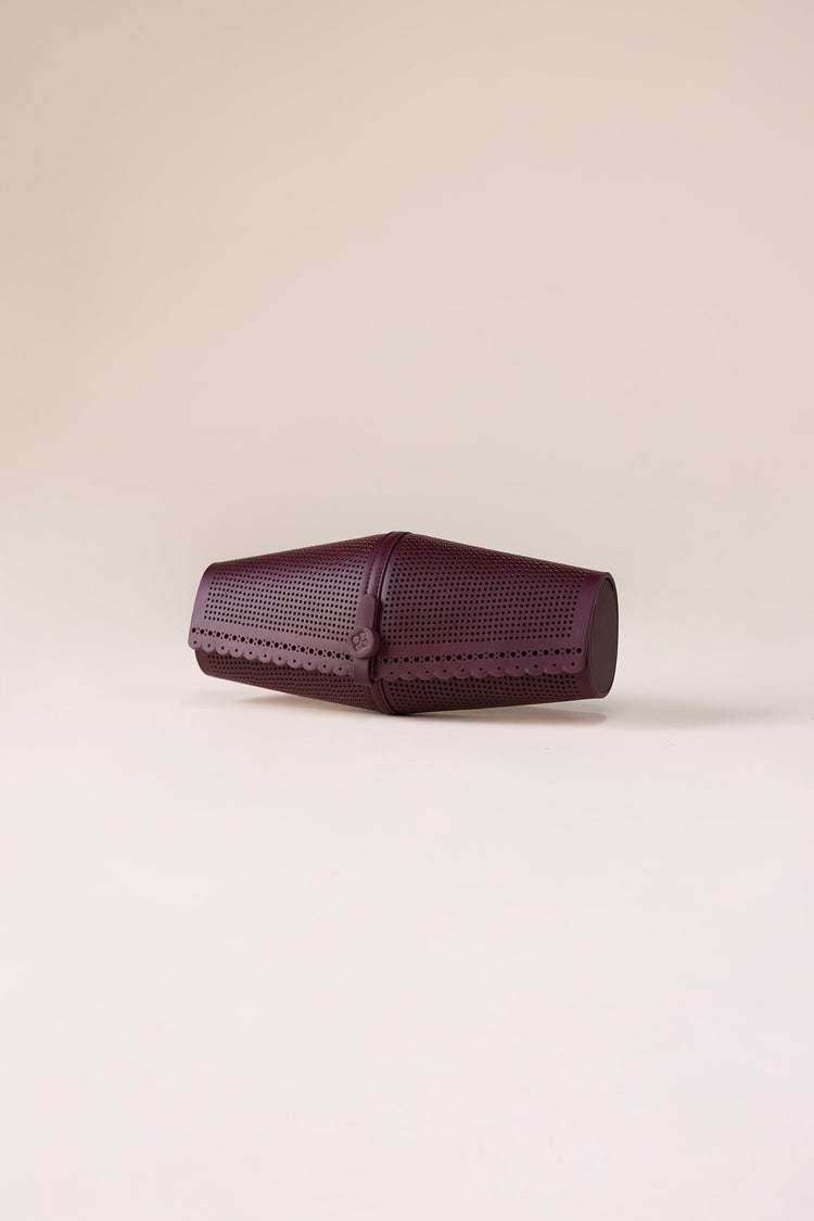 Nilah Bag