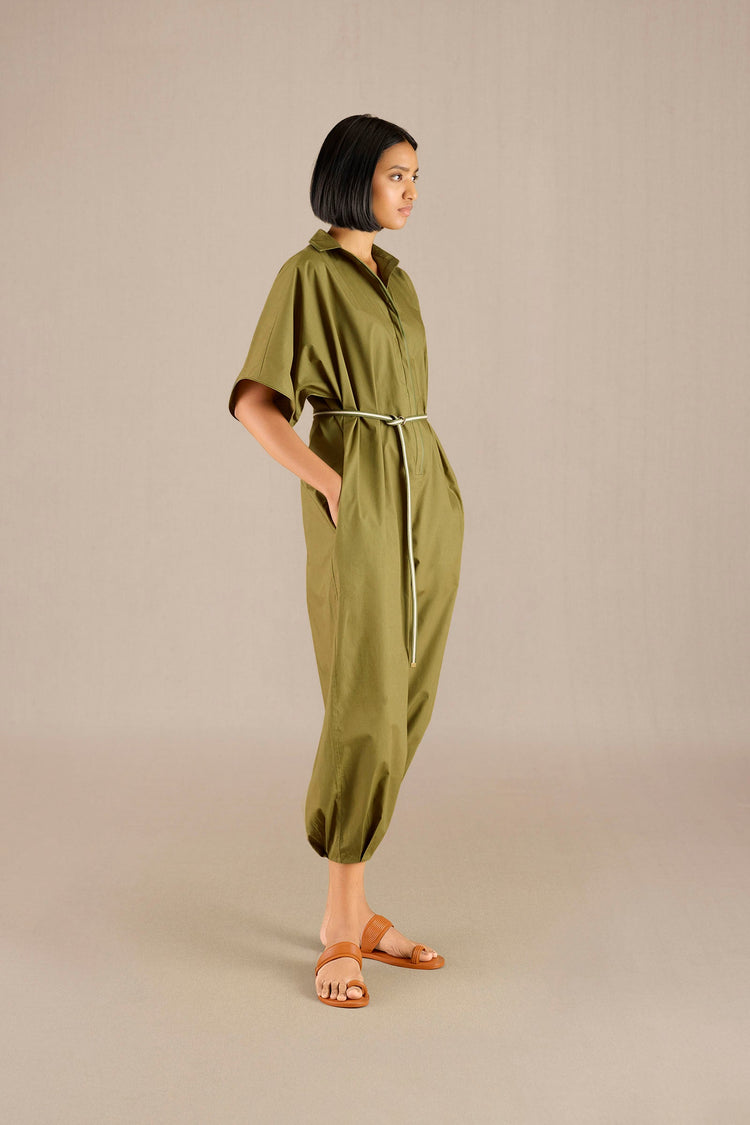 Irya Jumpsuit