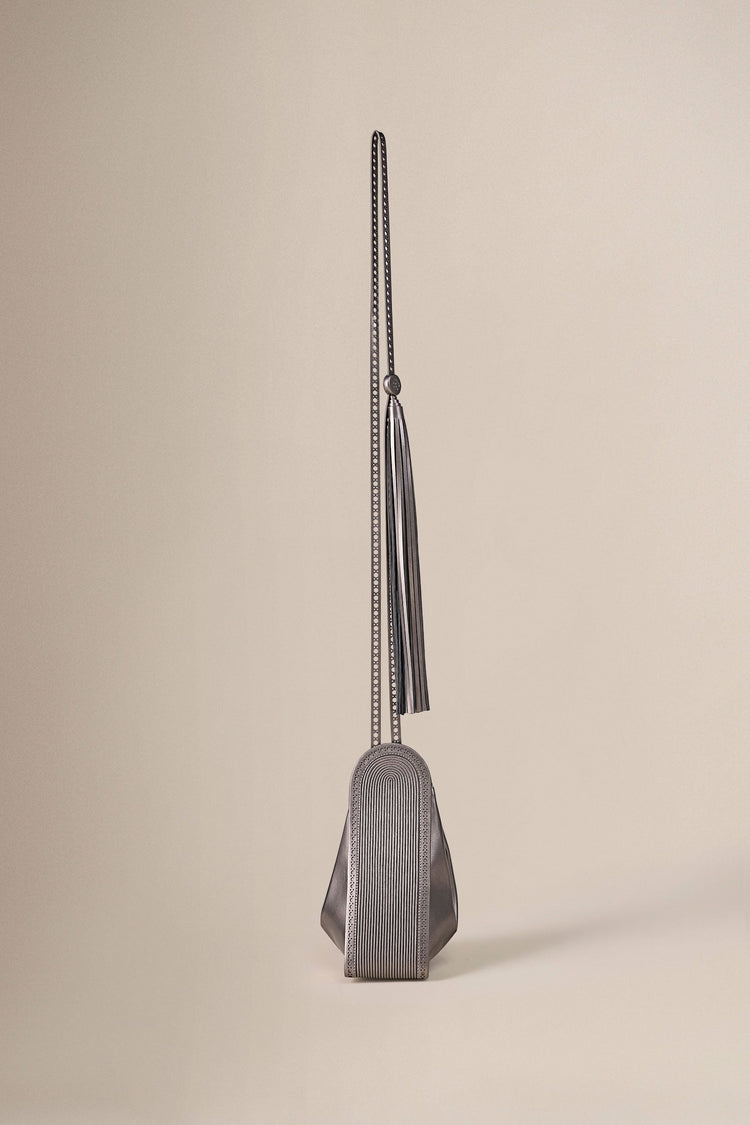 Khanum Bag