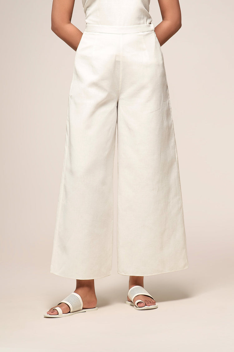 Izna Pants