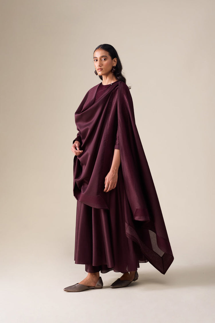 Dilana Kurta Set