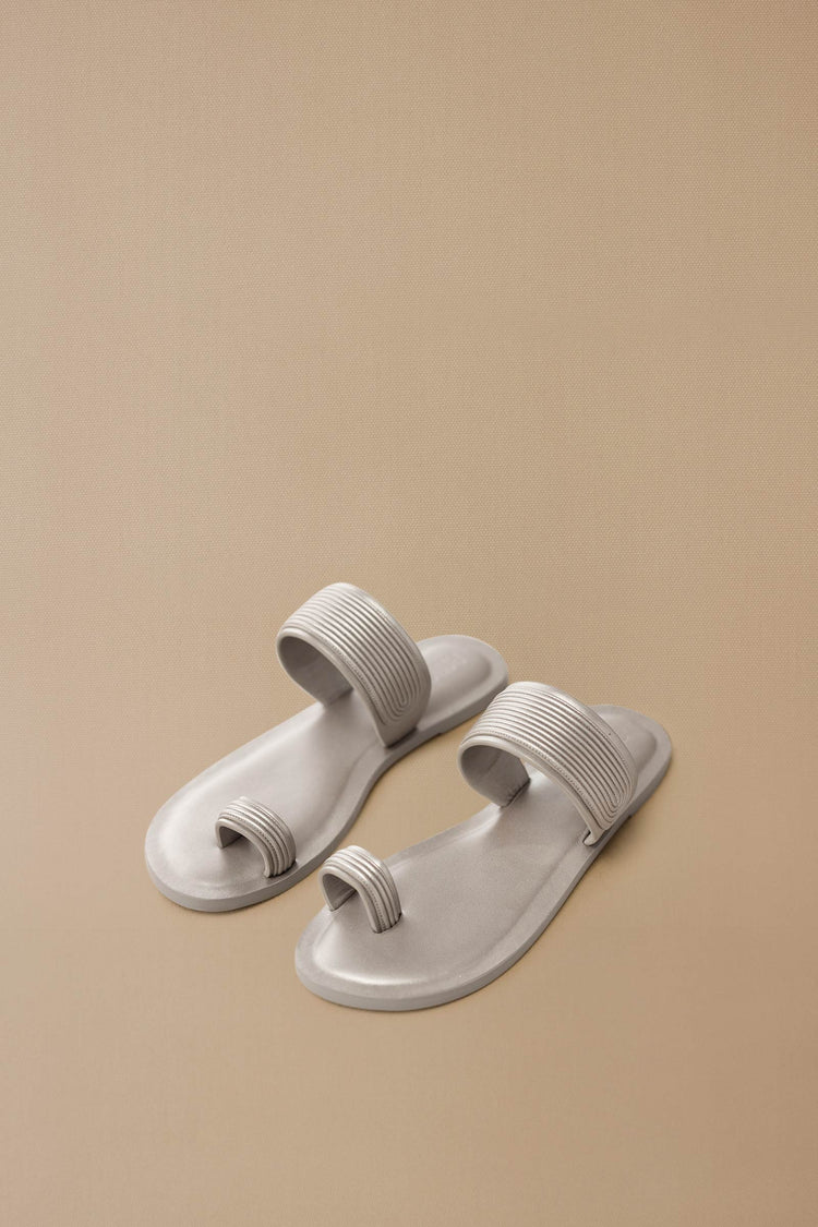 Renya Slip Ons