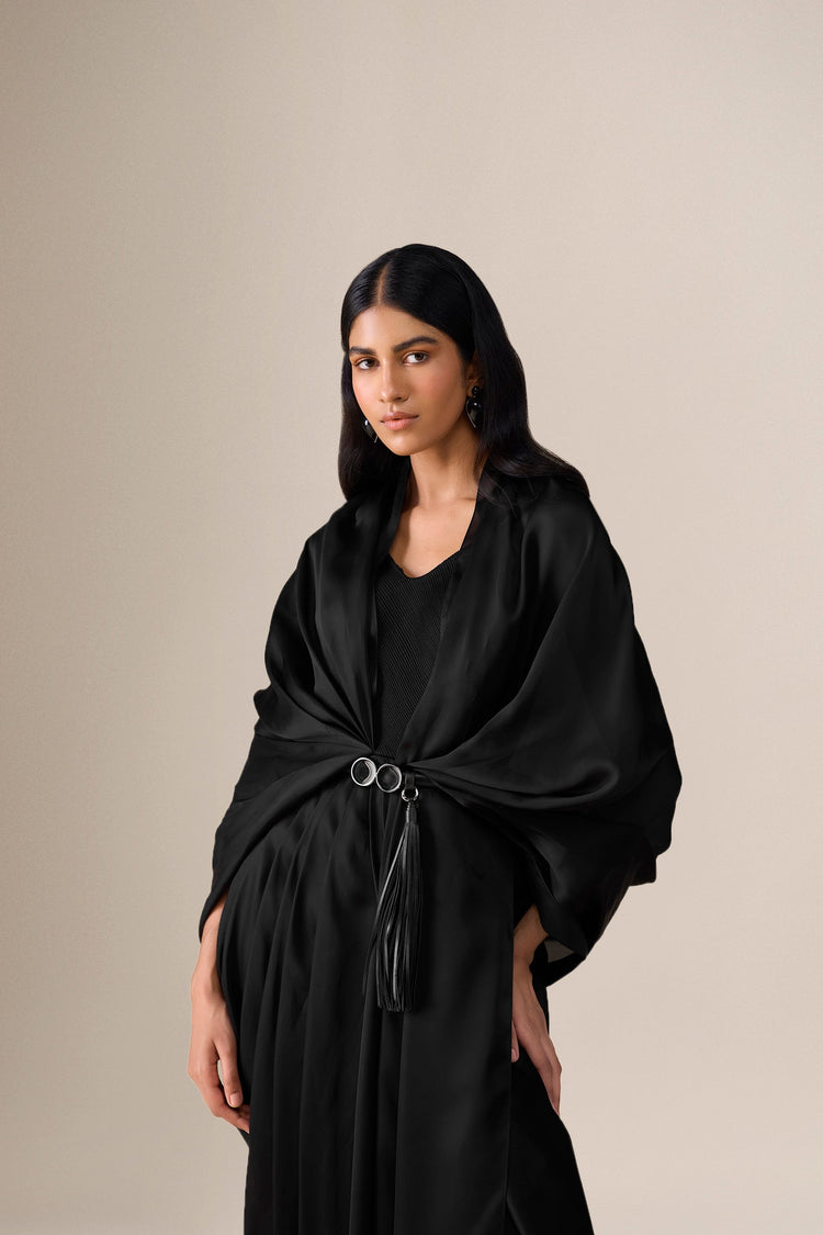 Ekiya Saree