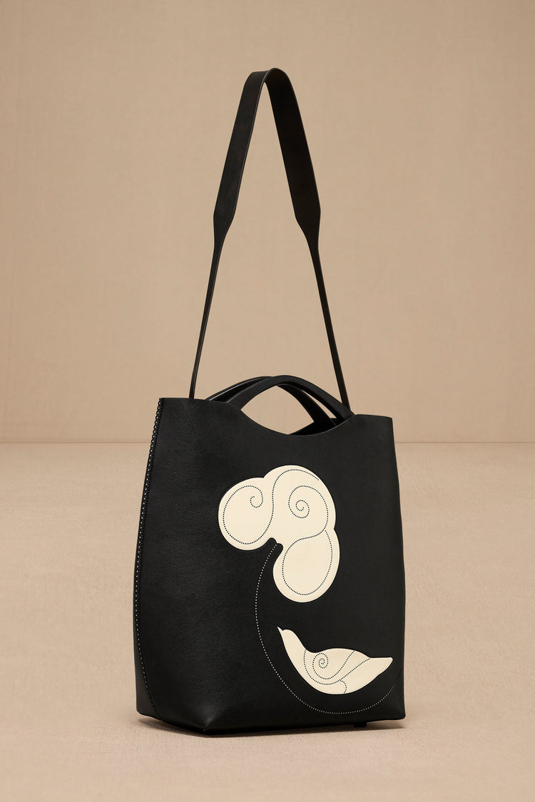 Dilmeet Tote Bag