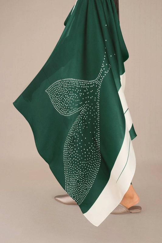 Azmi Kurta set